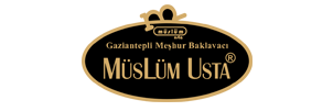 Müslüm Usta