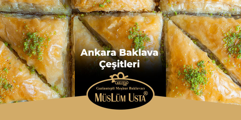 Ankara-Baklava-Çeşitleri-