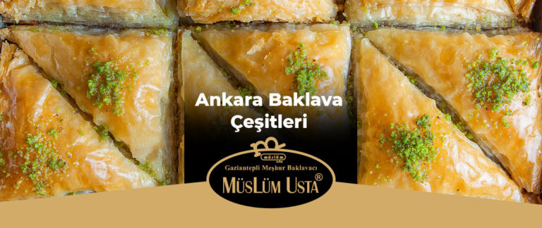 Ankara-Baklava-Çeşitleri-