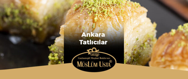 Ankara-Tatlıcılar-gorsel Ankara-Tatlıcılar-