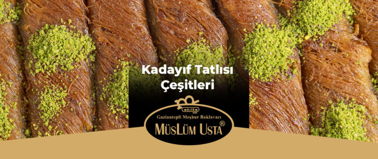 Kadayıf-Tatlısı-Çeşitleri-