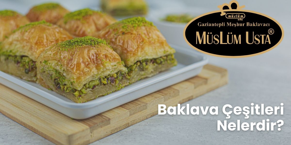 Baklava çeşitleri nelerdir-min Baklava çeşitleri nelerdir-