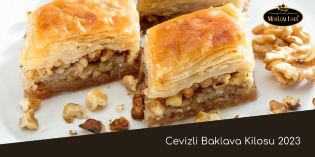 cevizli-baklava-kilosu-2023