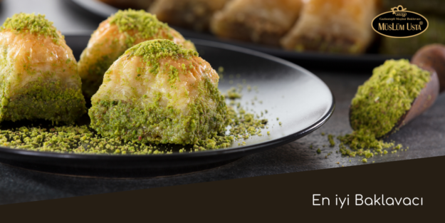 en-iyi-baklavaci
