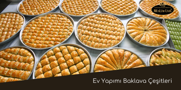 ev-yapimi-baklava-cesitleri ev-yapimi-baklava-cesitleri