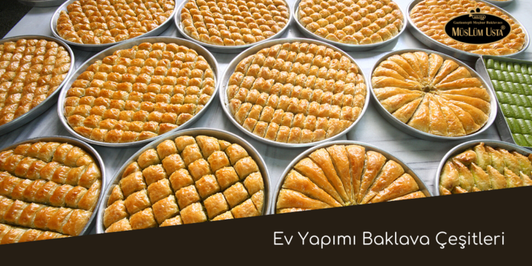ev-yapimi-baklava-cesitleri