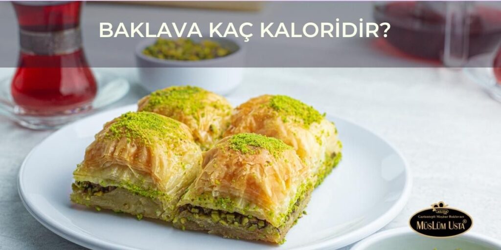 baklava-kac-kaloridir