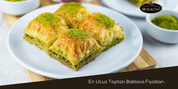 en-ucuz-toptan-baklava-fiyatlari en-ucuz-toptan-baklava-fiyatlari