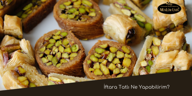 iftara-ne-tatli-yapabirim iftara-ne-tatli-yapabirim