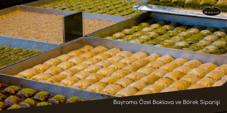 bayrama-ozel-baklava-ve-borek-siparisi