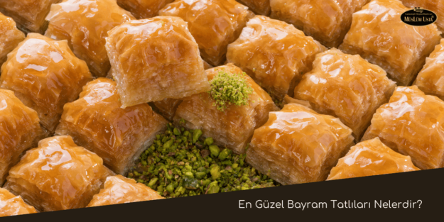 en-guzel-bayram-tatlilari-nelerdir en-guzel-bayram-tatlilari-nelerdir