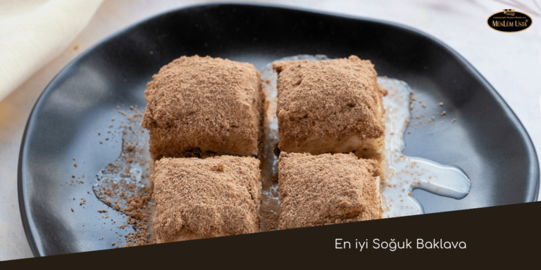 en-iyi-soguk-baklava