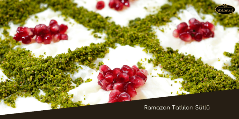 ramazan-tatlilari-sutlu