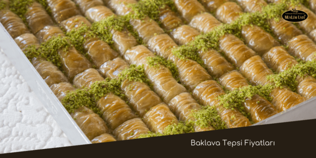 baklava-tepsi-fiyatlari baklava-tepsi-fiyatlari
