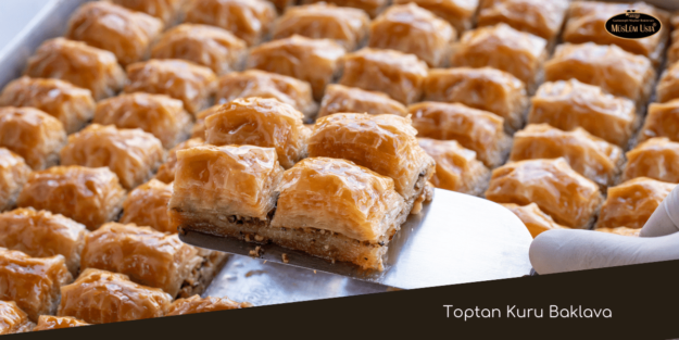 toptan-kuru-baklava toptan-kuru-baklava