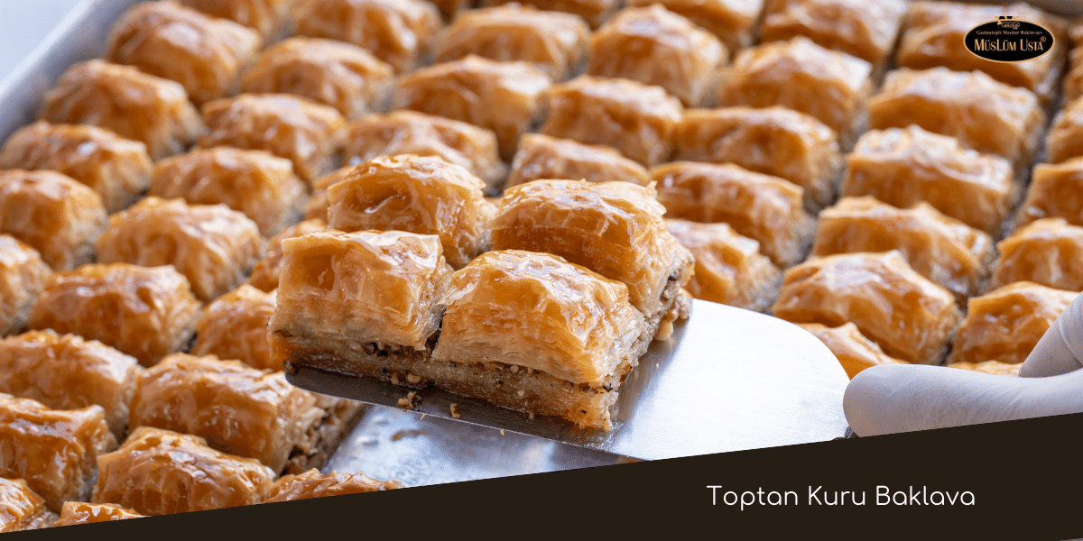 toptan-kuru-baklava