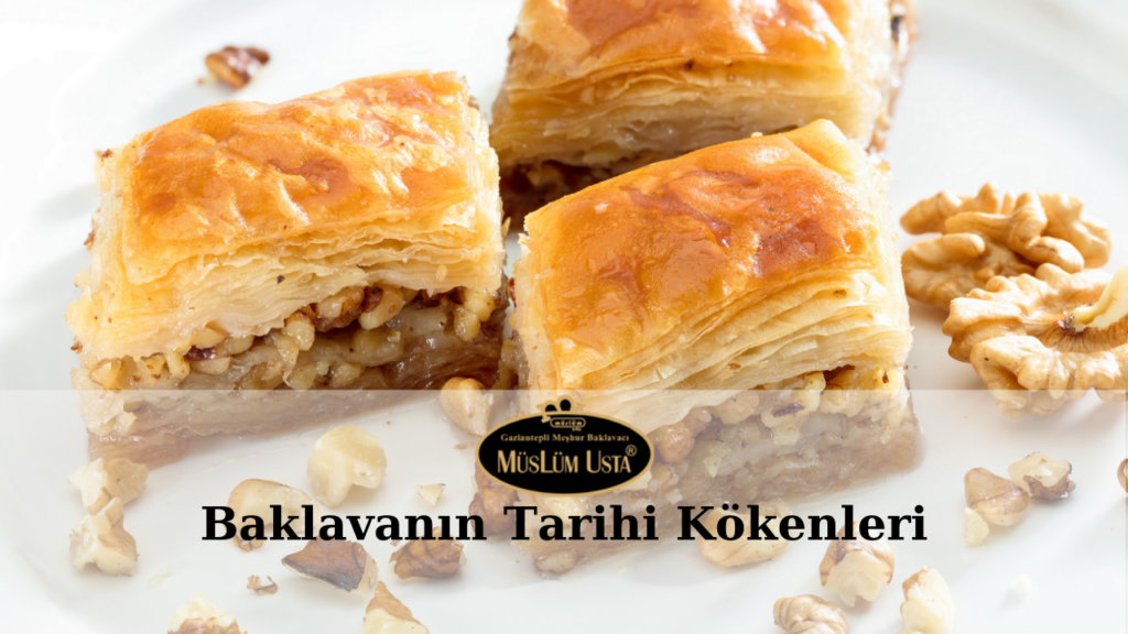 baklavanin-tarihi-kokenleri-gorsel-1