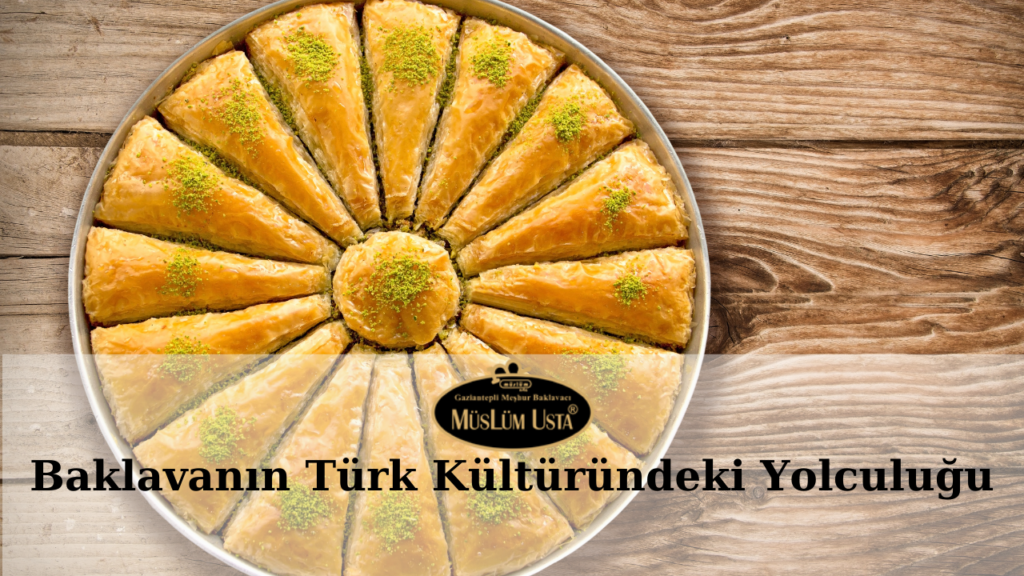 baklavanin-turk-kulturundek-yolculugu-gorsel-1