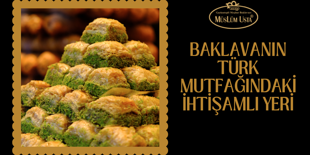 müslüm usta