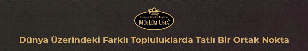 dunya-uzerindeki-farkli-topluluklarda-tatli-bir-ortak-nokta-gorsel-1