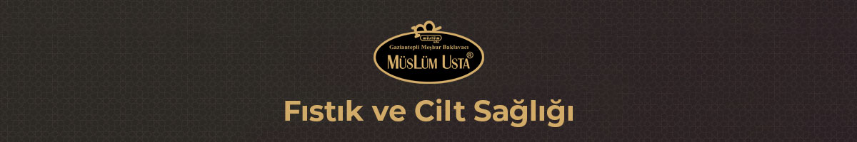 fıstık-ve-cilt-saglıgı-gorsel-1