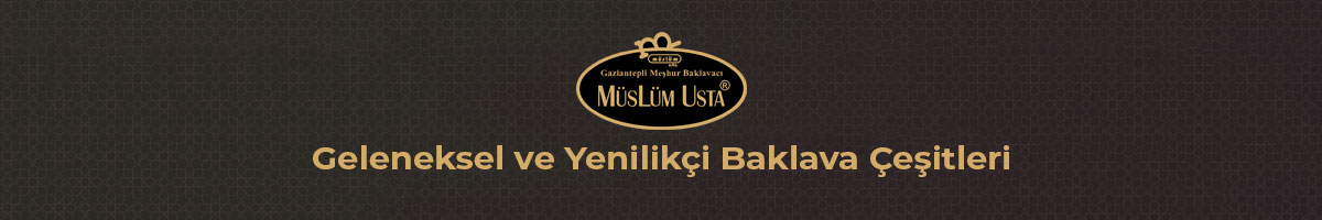 Geleneksel-ve-Yenilikçi-Baklava-Çeşitleri-gorsel-1