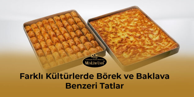 balkan-borek-ve-baklava-cesitliligi