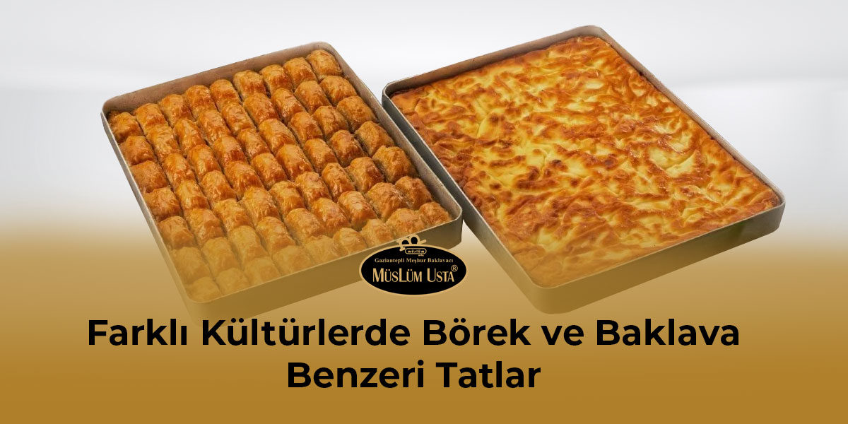 balkan-borek-ve-baklava-cesitliligi