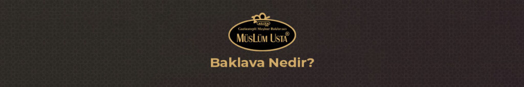 baklava-nedir-gorsel-1