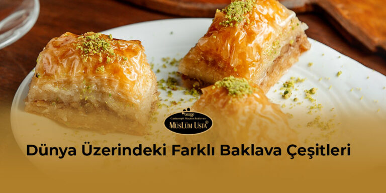 dunya-uzerindeki-farkli-baklava-cesitleri-gorsel-1