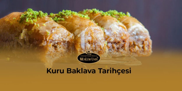 kuru-baklava-tarihcesi-gorsel-1