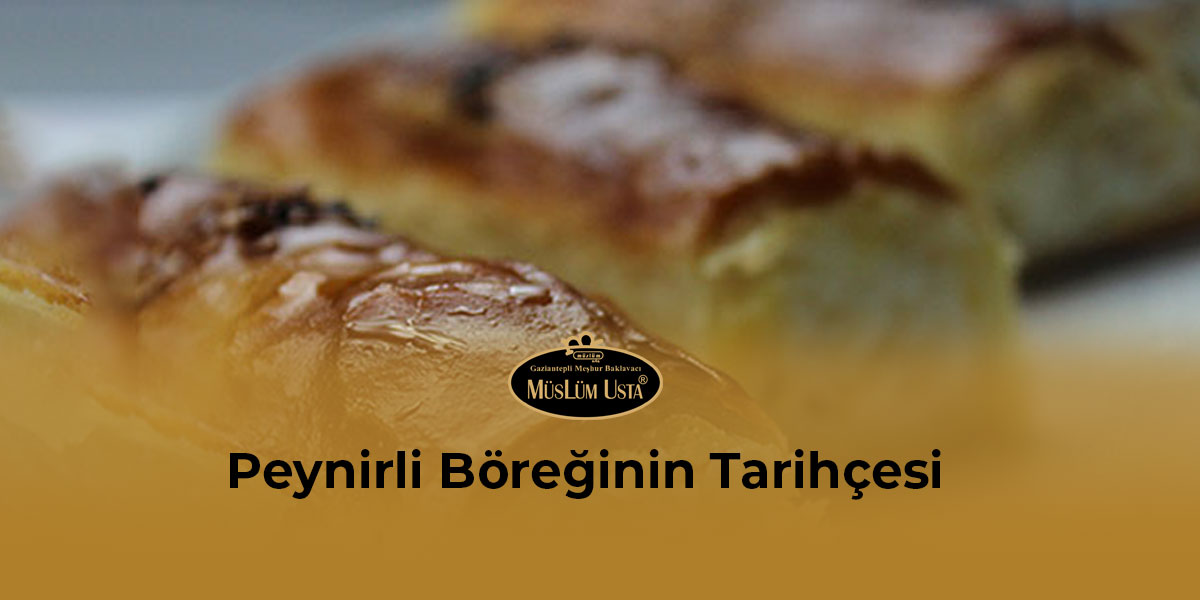 peynirli-boreginin-tarihcesi-gorsel-1 peynirli-boreginin-tarihcesi-gorsel-1