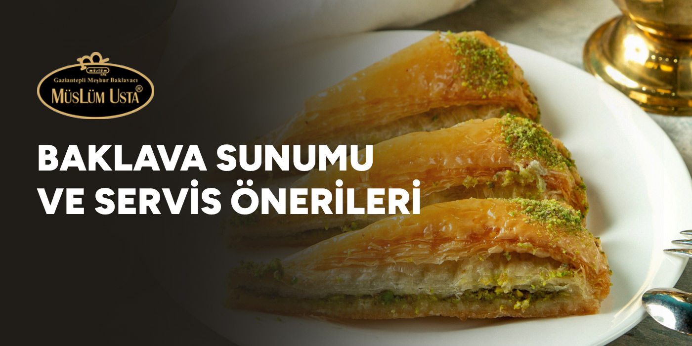 baklava-sunumu-ve-servis-onerileri-gorsel Baklava Sunumu ve Servis Önerileri