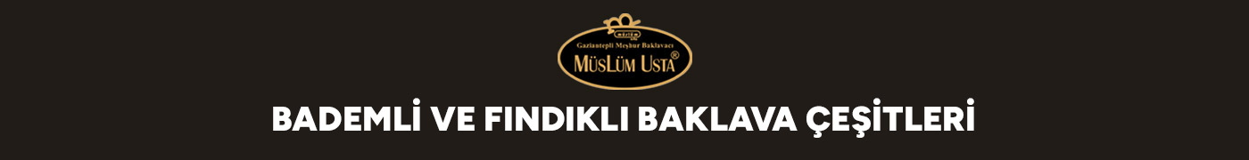 bademli-ve-findikli-baklava-cesitleri-gorsel