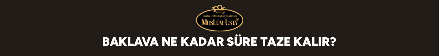 baklava-ne-kadar-sure-taze-kalir-gorsel