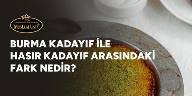 burma-kadayif-ile-hasir-kadayif-arasindaki-fark-nedir-gorsel