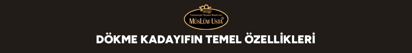 dokme-kadayifin-temel-ozellikleri-gorsel