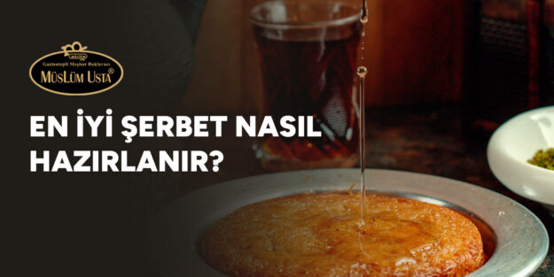 en-iyi-serbet-nasil-hazirlanir-gorsel en-iyi-serbet-nasil-hazirlanir-gorsel