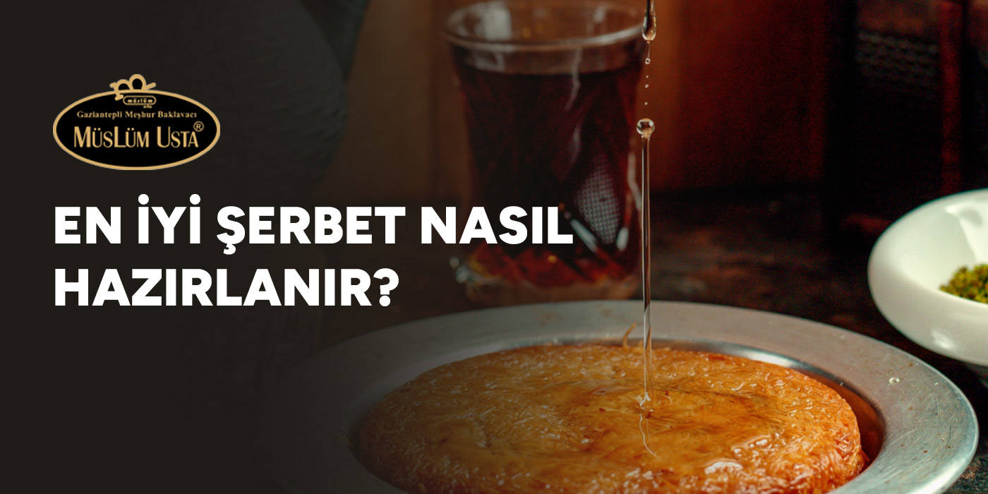 en-iyi-serbet-nasil-hazirlanir-gorsel en-iyi-serbet-nasil-hazirlanir-gorsel