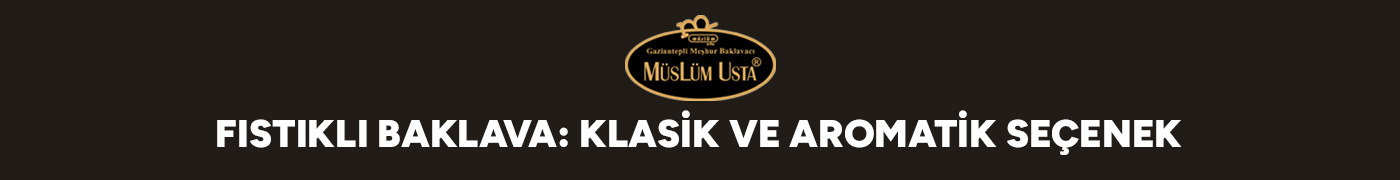 fistikli-baklava-klasik-ve-aromatik-secenek-gorsel