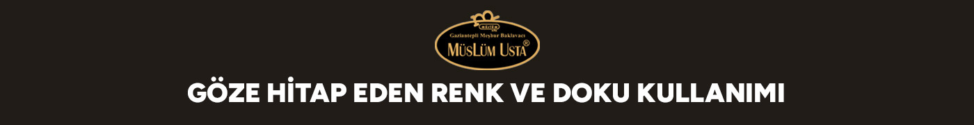 goze-hitap-eden-renk-ve-doku-kulllanimi-gorsel