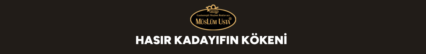 hasir-kadayifin-kokeni-gorsel