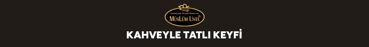 kahveyle-tatli-keyfi-gorsel