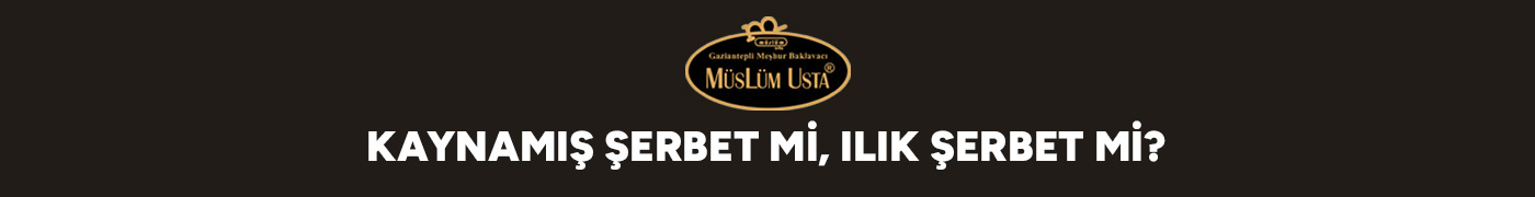 kaynamis-serbet-mi-ilik-serbet-mi-gorsel