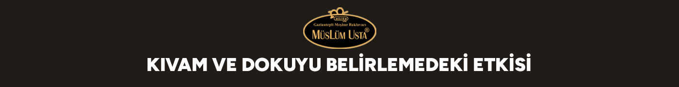 kivam-ve-dokuyu-belirlemedeki-etkisi-gorsel