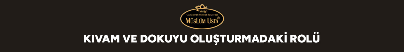 kivam-ve-dokuyu-olusturmadaki-rolu-gorsel