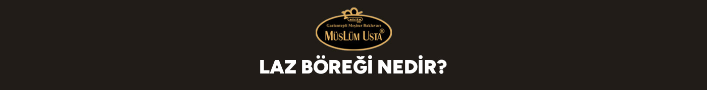 laz-boregi-nedir-gorsel