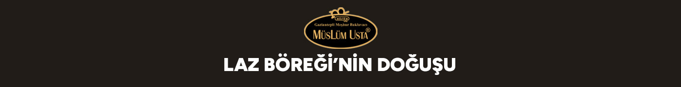 laz-boreginin-dogusu-gorsel