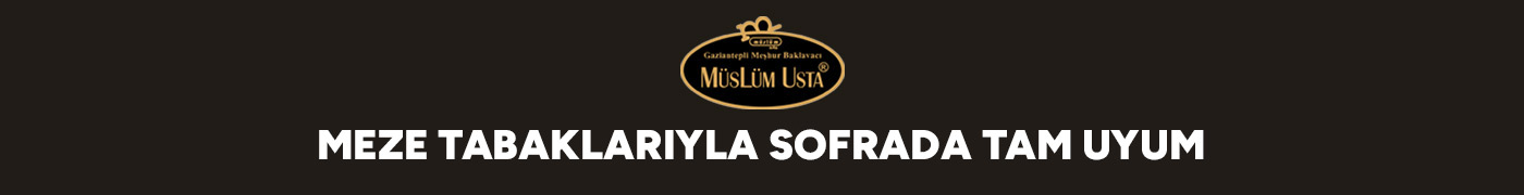 meze-tabaklariyla-sofrada-tam-uyum-gorsel