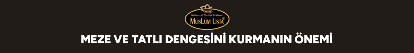 meze-ve-tatli-dengesini-kurmanin-onemi-gorsel